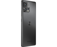 Motorola edge 30 fusion 5G 8/128GB Cosmic Grey 144Hz - 1069287 - zdjęcie 7